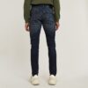 Revend FWD Skinny Jeans Revend FWD Skinny Jeans