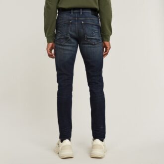 Revend FWD Skinny Jeans