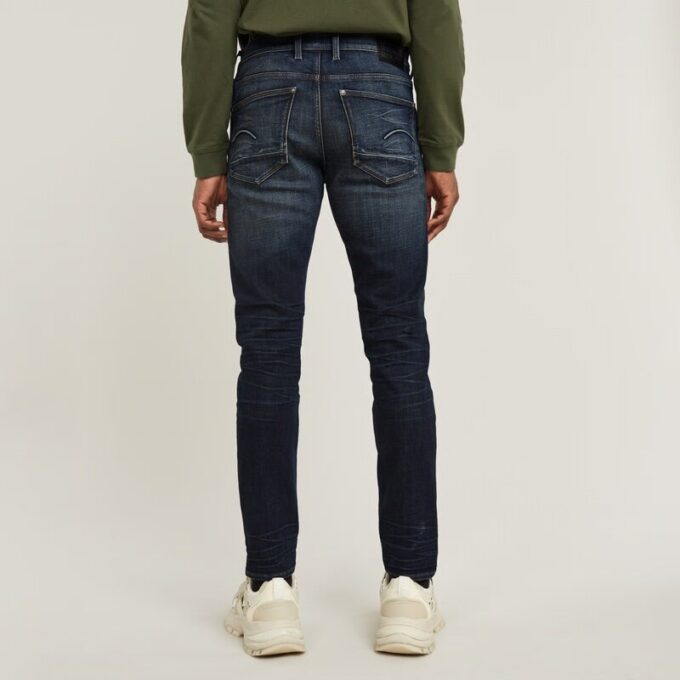 Revend FWD Skinny Jeans Revend FWD Skinny Jeans