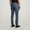 Revend FWD Skinny Jeans Revend FWD Skinny Jeans