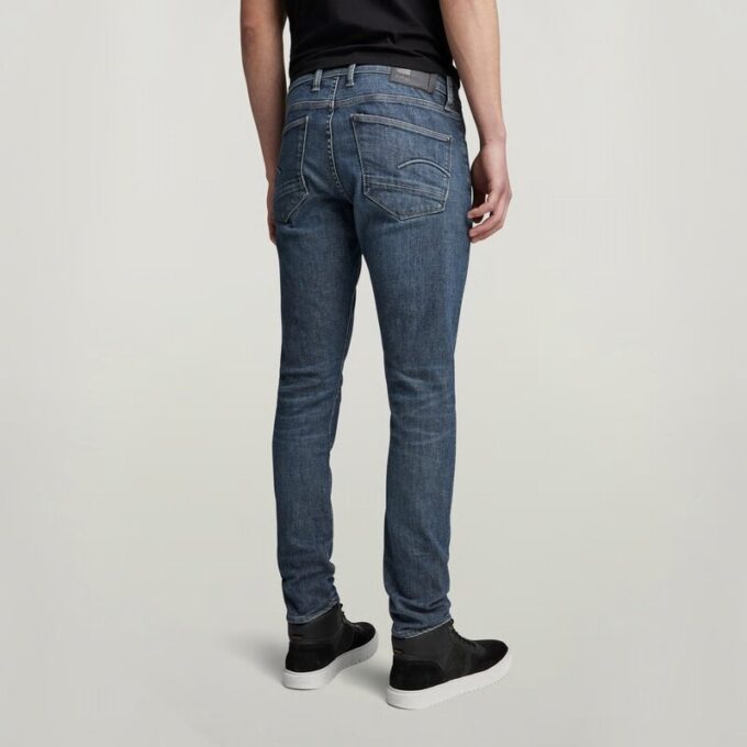 Revend FWD Skinny Jeans Revend FWD Skinny Jeans
