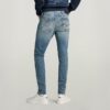 Revend FWD Skinny Jeans Revend FWD Skinny Jeans