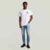 Revend FWD Skinny Jeans Revend FWD Skinny Jeans