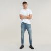 Revend FWD Skinny Jeans Revend FWD Skinny Jeans