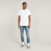 Revend FWD Skinny Jeans Revend FWD Skinny Jeans