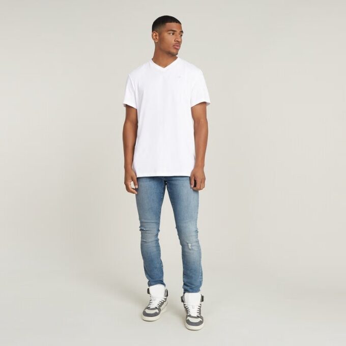 Revend FWD Skinny Jeans Revend FWD Skinny Jeans