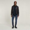 Revend FWD Skinny Jeans Revend FWD Skinny Jeans