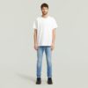 Revend FWD Skinny Jeans Revend FWD Skinny Jeans