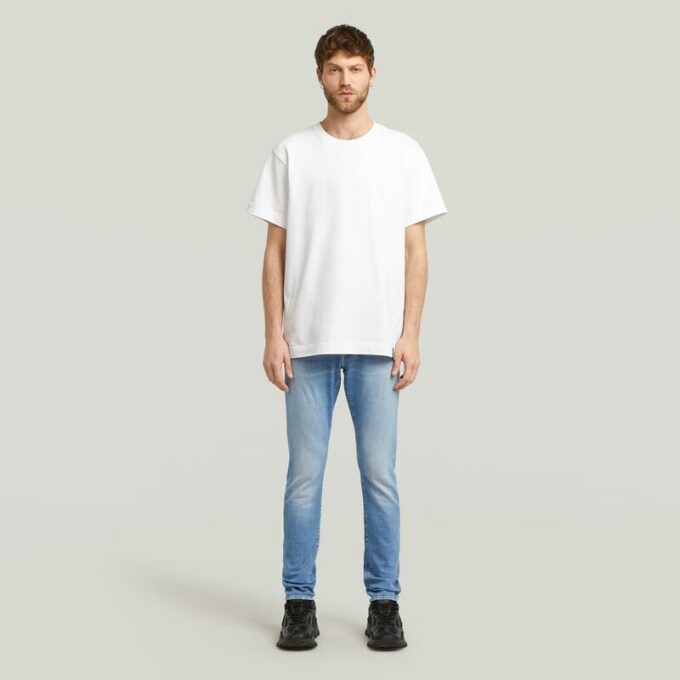 Revend FWD Skinny Jeans Revend FWD Skinny Jeans