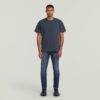 Revend FWD Skinny Jeans