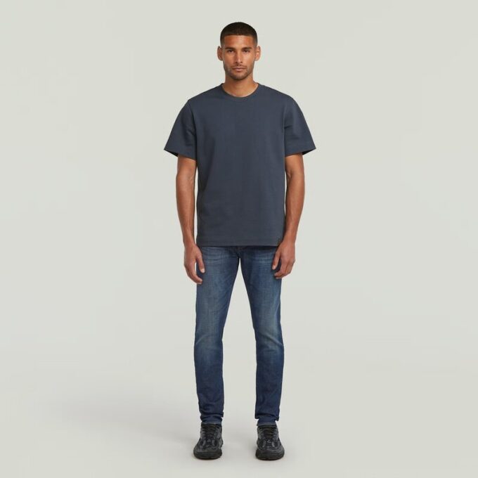 Revend FWD Skinny Jeans