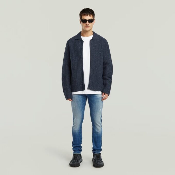 Revend FWD Skinny Jeans Revend FWD Skinny Jeans