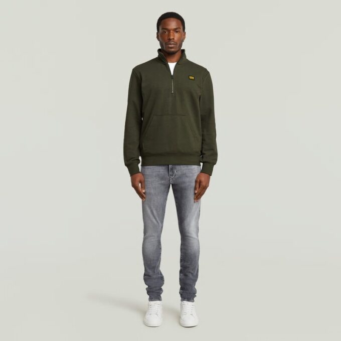 Revend FWD Skinny Jeans