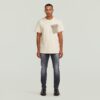 Revend FWD Skinny Jeans Revend FWD Skinny Jeans