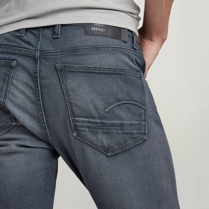 Revend FWD Skinny Jeans Revend FWD Skinny Jeans