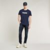 Revend FWD Skinny Jeans Revend FWD Skinny Jeans