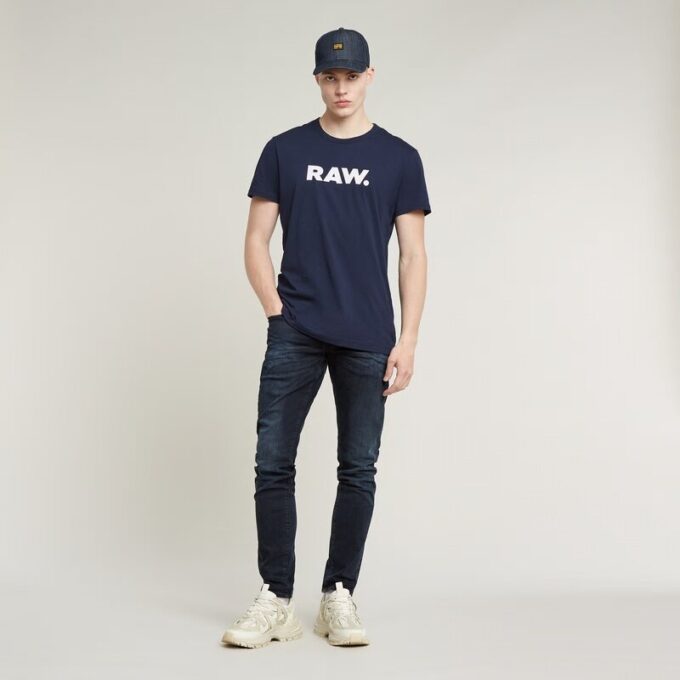 Revend FWD Skinny Jeans Revend FWD Skinny Jeans