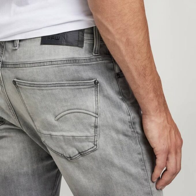 Revend FWD Skinny Jeans Revend FWD Skinny Jeans