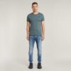 Revend FWD Skinny Jeans Revend FWD Skinny Jeans