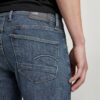 Revend FWD Skinny Jeans Revend FWD Skinny Jeans