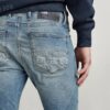 Revend FWD Skinny Jeans Revend FWD Skinny Jeans