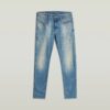 Revend FWD Skinny Jeans Revend FWD Skinny Jeans