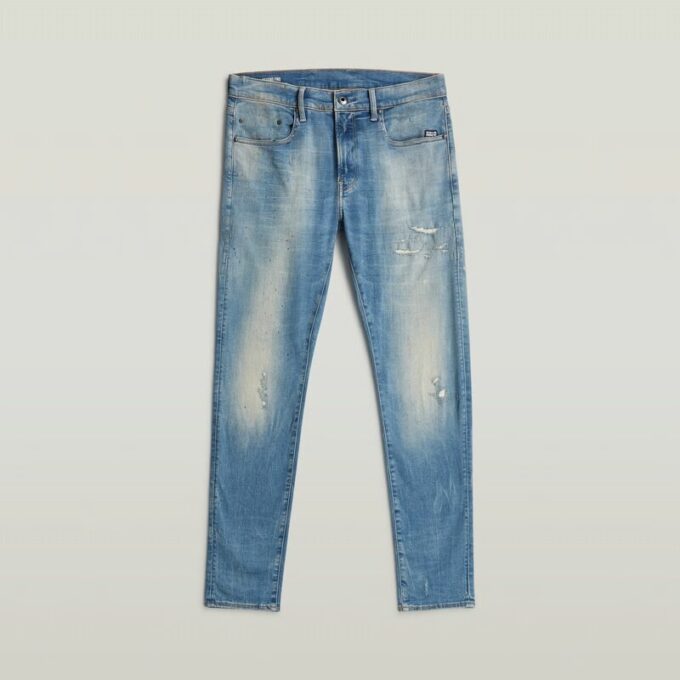 Revend FWD Skinny Jeans Revend FWD Skinny Jeans