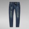 Revend FWD Skinny Jeans Revend FWD Skinny Jeans