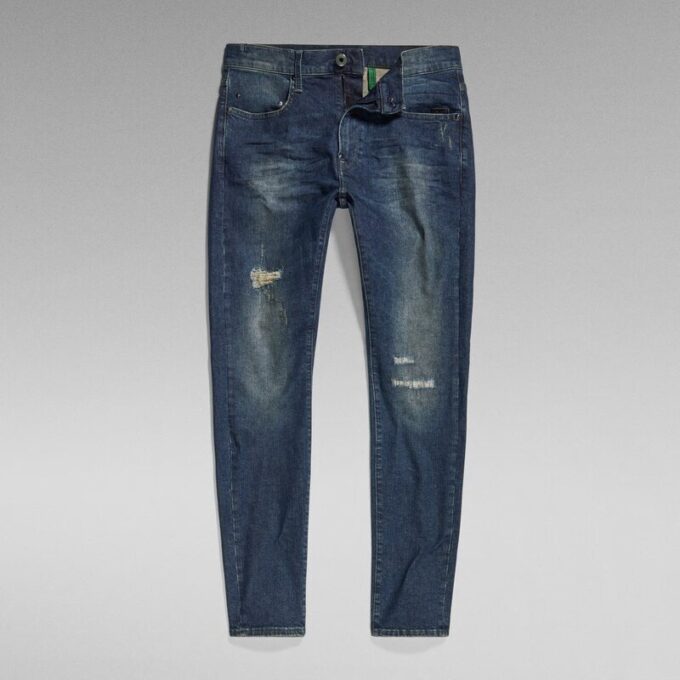 Revend FWD Skinny Jeans Revend FWD Skinny Jeans