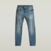 Revend FWD Skinny Jeans Revend FWD Skinny Jeans