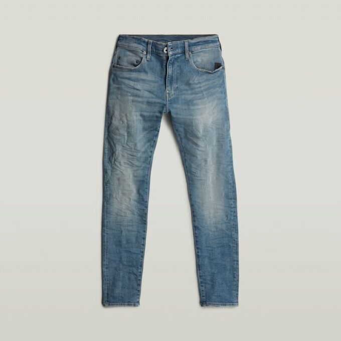 Revend FWD Skinny Jeans Revend FWD Skinny Jeans