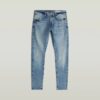 Revend FWD Skinny Jeans Revend FWD Skinny Jeans