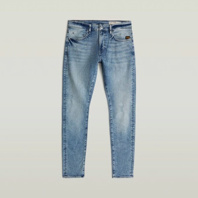 Revend FWD Skinny Jeans Revend FWD Skinny Jeans