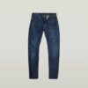 Revend FWD Skinny Jeans Revend FWD Skinny Jeans