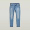 Revend FWD Skinny Jeans Revend FWD Skinny Jeans