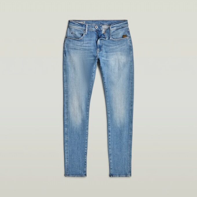 Revend FWD Skinny Jeans Revend FWD Skinny Jeans