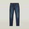 Revend FWD Skinny Jeans