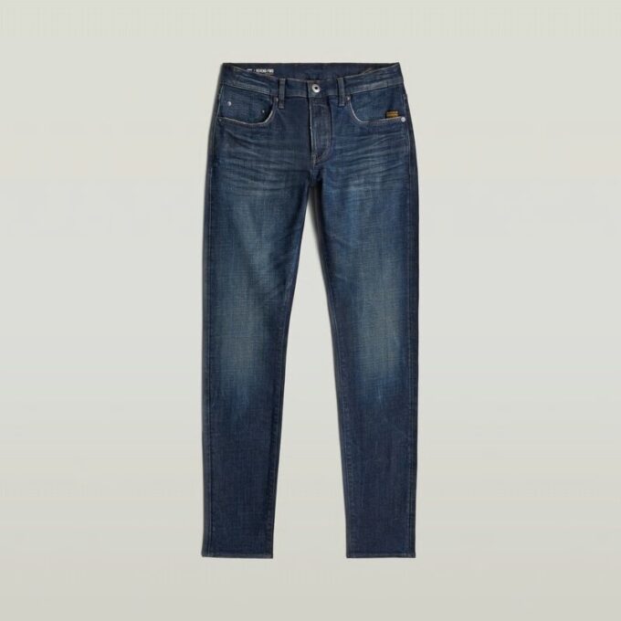 Revend FWD Skinny Jeans