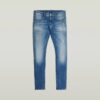 Revend FWD Skinny Jeans Revend FWD Skinny Jeans