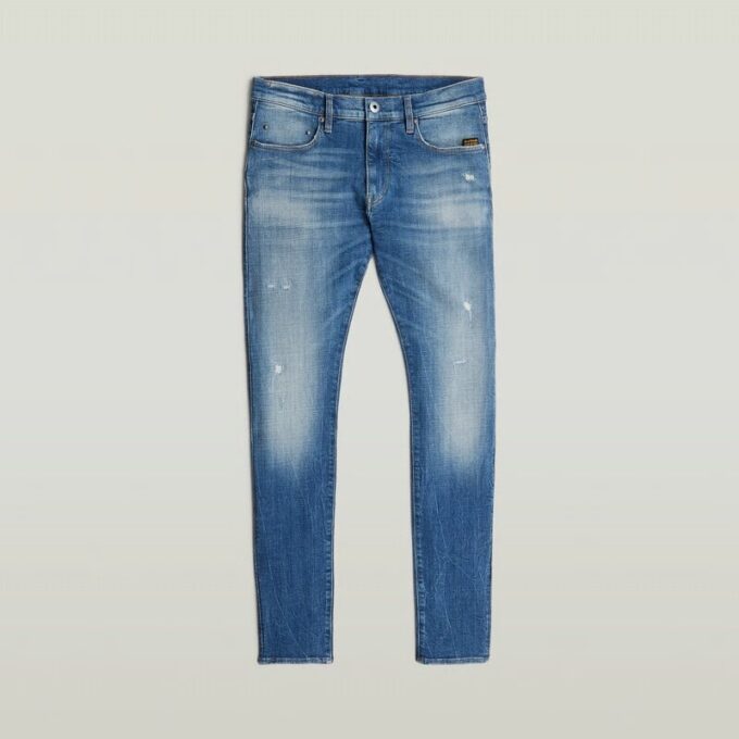 Revend FWD Skinny Jeans Revend FWD Skinny Jeans