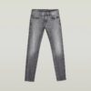Revend FWD Skinny Jeans