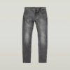 Revend FWD Skinny Jeans Revend FWD Skinny Jeans