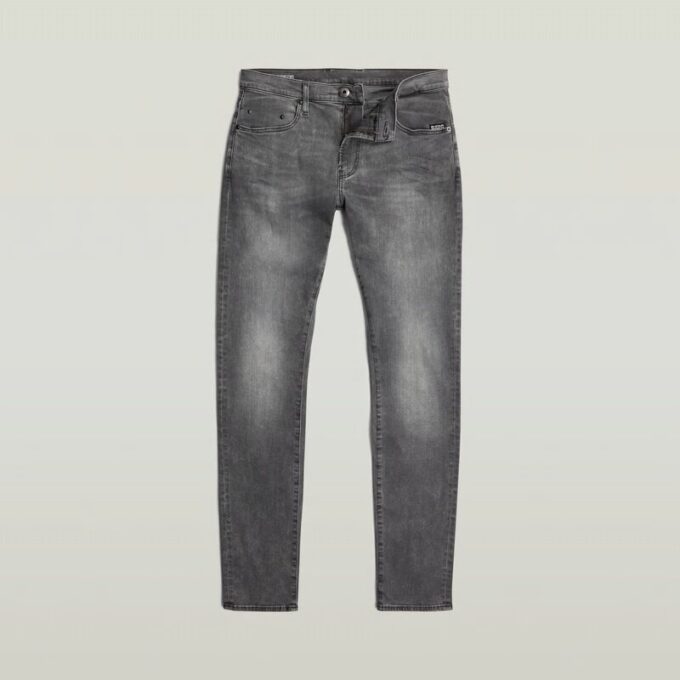 Revend FWD Skinny Jeans Revend FWD Skinny Jeans