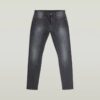 Revend FWD Skinny Jeans Revend FWD Skinny Jeans
