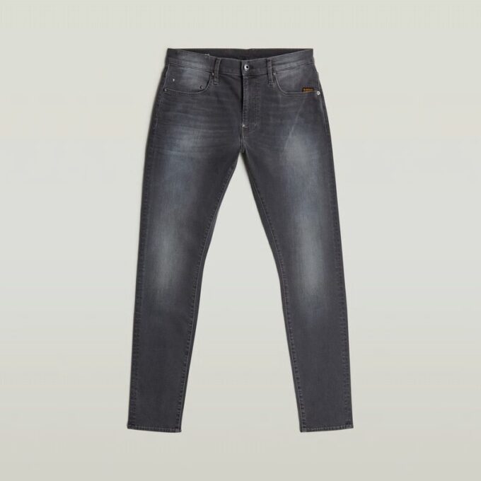 Revend FWD Skinny Jeans Revend FWD Skinny Jeans