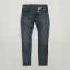 Revend FWD Skinny Jeans Revend FWD Skinny Jeans
