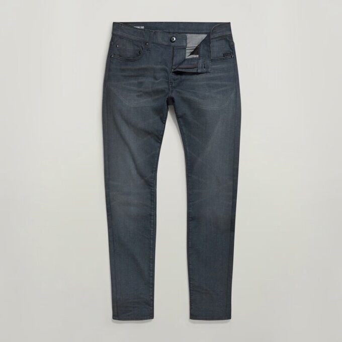 Revend FWD Skinny Jeans Revend FWD Skinny Jeans