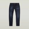 Revend FWD Skinny Jeans Revend FWD Skinny Jeans