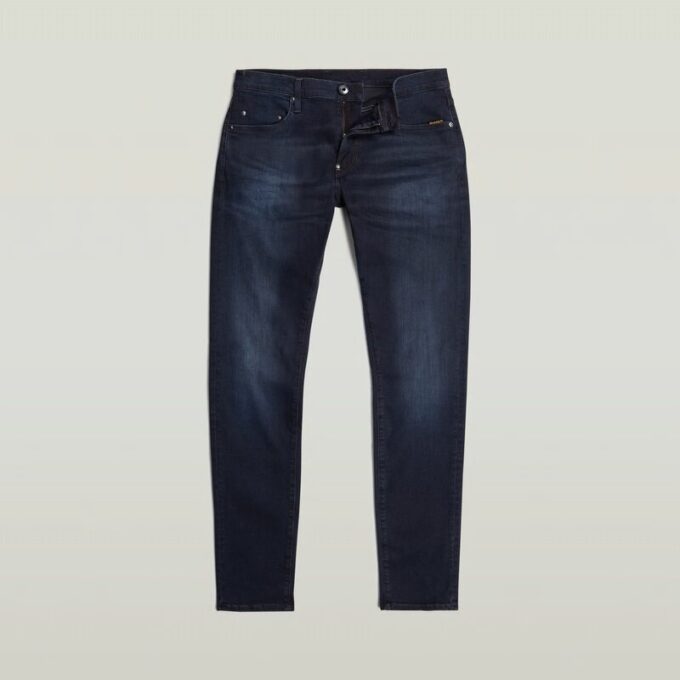 Revend FWD Skinny Jeans Revend FWD Skinny Jeans