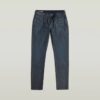 Revend FWD Skinny Jeans Revend FWD Skinny Jeans